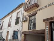 Vivienda situada en La Zubia