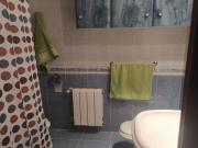 VIVIENDA SITUADA EN ZONA NORTE