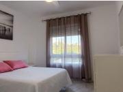 Vivienda situada junto al Puerto deportivo de Estepona,...