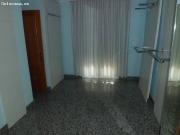 Vivienda sobre almacen de 4 dormitorios en venta en...