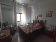 VIVIENDA SOBRE ALMACÉN EN EJIDO CENTRO EL EJIDO ALMERÍA