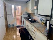 VIVIENDA SOBRE ALMACÉN EN LAS CABAÑUELAS VIVIENDA SOBRE ALMACÉN EN LAS CABAÑUELAS