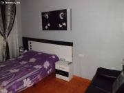 Vivienda sobre almacén en Venta en El Ejido, Almería