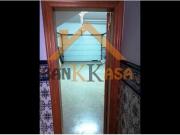 VIVIENDA SOBRE ALMACÉN EN VENTA EN SANTA MARÍA DEL ÁGUILA