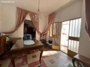 VIVIENDA TIPO CASA DE VECINOS EN CASCO HISTÓRICO JUNTO A...