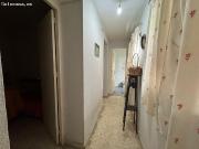 VIVIENDA TIPO CASA DE VECINOS EN CASCO HISTÓRICO JUNTO A...