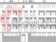 VIVIENDA TIPO D