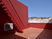 Vivienda tipo dúplex