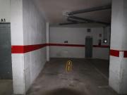 Vivienda tipo duplex a 1 km de la playa de guardamar