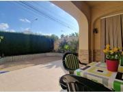 VIVIENDA TIPO DÚPLEX DE 4 DORMITORIOS EN PUERTO DE MAZARRÓN