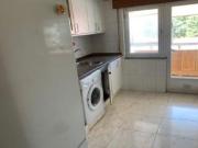 VIVIENDA TIPO DUPLEX EN LA BAÑEZA