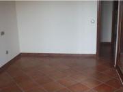 VIVIENDA TIPO DUPLEX EN LOS ALTOS DE TORREVIEJA