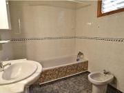 Vivienda tipo dúplex en Sardina