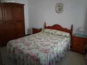 Vivienda tipo piso disponible en alquiler flexible.