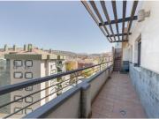 VIVIENDA TOP EN EDIFICIO PRINCIPE II UNO DE LOS...