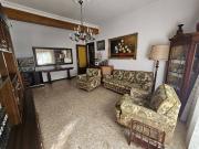 Vivienda totalmente exterior cerca del Corte Inglés