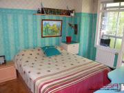 Vivienda totalmente exterior en Federico Baraibar