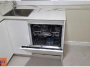 Vivienda Totalmente Reformada a Estrenar de 4...