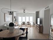 VIVIENDA TOTALMENTE REFORMADA ALQUILER POR TEMPORADAS...