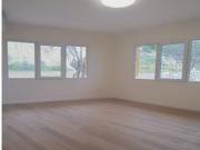 Vivienda totalmente reformada cerca del Mercado Central