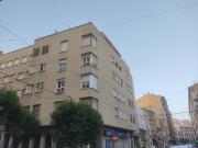 VIVIENDA TOTALMENTE REFORMADA CON GARAJE Y TRASTERO EN...