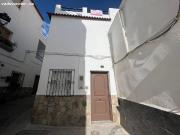 VIVIENDA TOTALMENTE REFORMADA EN LAUJAR