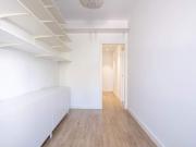 Vivienda totalmente reformada en pleno centro de Zaragoza
