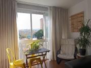 VIVIENDA TOTALMENTE REFORMADA EN SANTA AURELIA