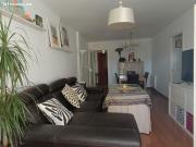 VIVIENDA TOTALMENTE REFORMADA EN SANTA AURELIA