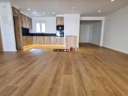 VIVIENDA TOTALMENTE REFORMADA EN VENTA EN ONTINYENT