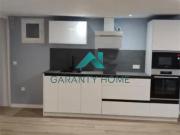 Vivienda totalmente reformada, todo a estrenar