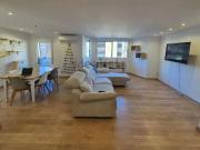 Vivienda totalmente reformada y equipada en ubicación...