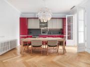 Vivienda totalmente reformada y lista para entrar a...