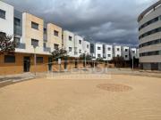 VIVIENDA TRIPLEX EN EL EJIDO