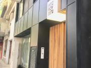 Vivienda u Oficina con balcón terraza Amenities! PALERMO