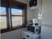 ? Vivienda– Ubicación Privilegiada, cerca al Obelisco y...