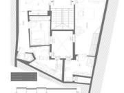 Vivienda ubicada en el Distrito Centro, zona Palacio