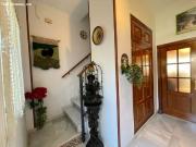 VIVIENDA UBICADA EN LA PLAZA DE LAS INFANTAS