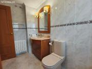 VIVIENDA UBICADA EN SANTA ROSA CON PLAZA DE GARAJE