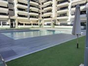 VIVIENDA UBICADA EN UNA ZONA PRIVILEGIADA DE ELCHE!