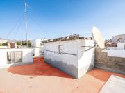 Vivienda única con múltiples opciones en Santa Lucía de...