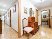 Vivienda única en Calle Recogidas, amplitud, luz y...