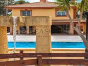 ? Vivienda única en El Romeral, Molina de Segura: dos...