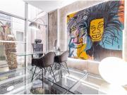 VIVIENDA ÚNICA PARA LOS QUE BUSCAN LO EXTRAORDINARIO