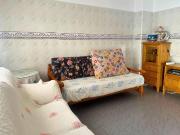 Vivienda única: posibilidad de dos casas en una