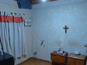 Vivienda Unifamiliar