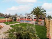 Vivienda unifamiliar
