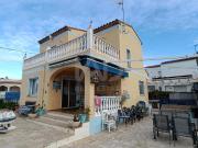 Vivienda unifamiliar 3 dormitorios 110 m2 110m² Nautic