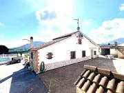 Vivienda unifamiliar 3 dormitorios 112 m2