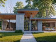 Vivienda unifamiliar 3 dormitorios 136 m2